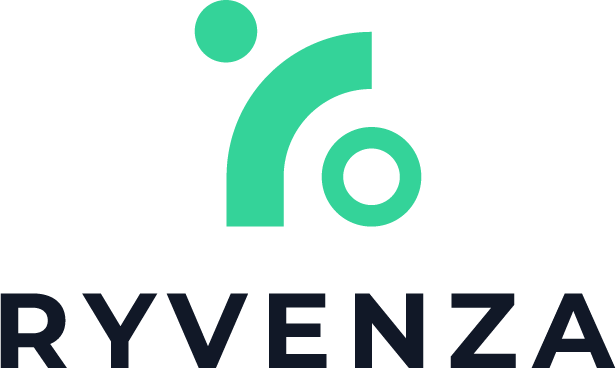 RYVENZA
